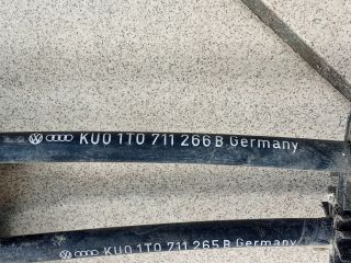 bontott VW TOURAN Váltó Kulissza