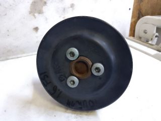 bontott VW TOURAN Vízpumpa