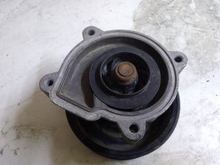 bontott VW TOURAN Vízpumpa