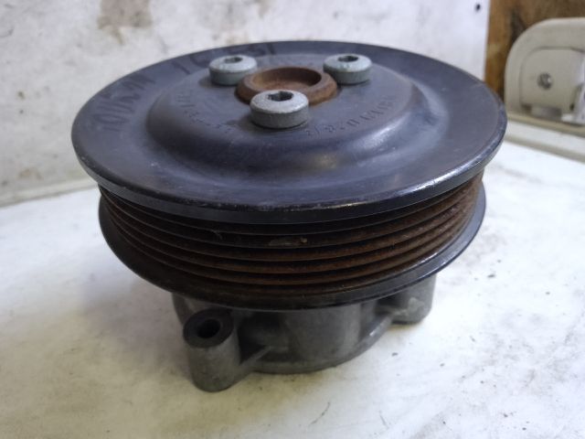 bontott VW TOURAN Vízpumpa