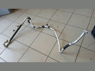 bontott VW TOURAN Klíma Cső