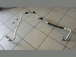 bontott VW TOURAN Klíma Cső