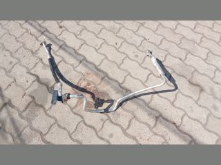 bontott VW TOURAN Klíma Cső