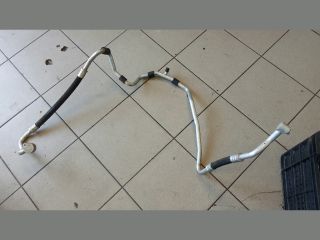 bontott VW TOURAN Klíma Cső