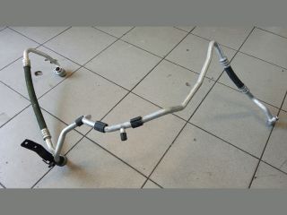 bontott VW TOURAN Klíma Cső