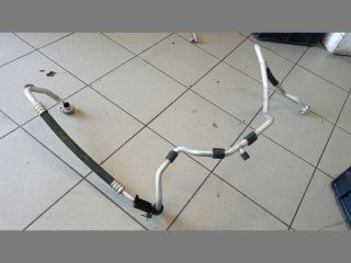 bontott VW TOURAN Klíma Cső