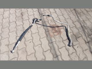 bontott VW TOURAN Klíma Cső