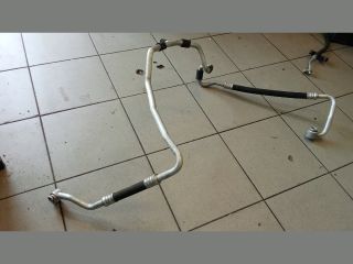 bontott VW TOURAN Klíma Cső