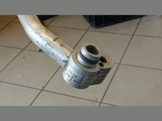 bontott VW TOURAN Klíma Cső