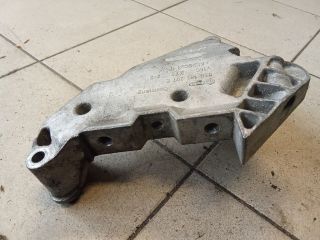 bontott VW TOURAN Motor Tartó Bak (Pozíciófüggetlen)