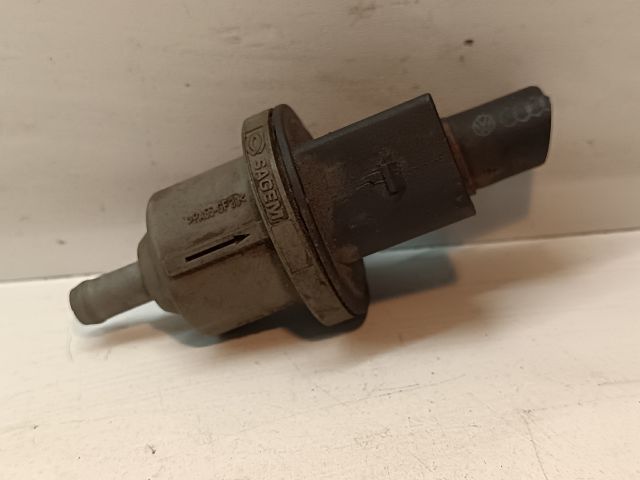 bontott VW TOURAN Tankszellőztető Szelep