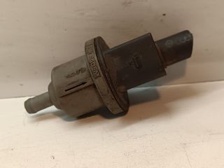 bontott VW TOURAN Tankszellőztető Szelep