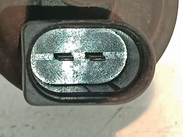 bontott VW TOURAN Tankszellőztető Szelep