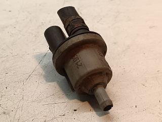 bontott VW TOURAN Tankszellőztető Szelep