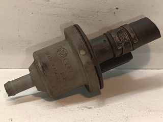 bontott VW TOURAN Tankszellőztető Szelep