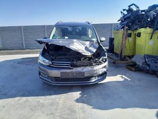 bontott VW TOURAN ABS Kocka
