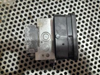 bontott VW TOURAN ABS Kocka