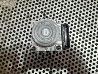 bontott VW TOURAN ABS Kocka