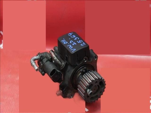 bontott VW TOURAN Adagoló