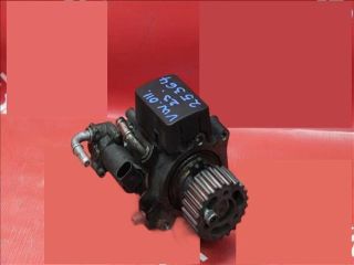 bontott VW TOURAN Adagoló