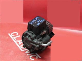 bontott VW TOURAN Adagoló