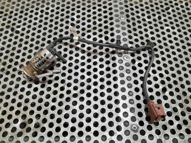 bontott VW TOURAN AdBlue Befecskendező Egység