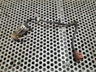 bontott VW TOURAN AdBlue Befecskendező Egység