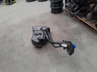 bontott VW TOURAN AdBlue Tartály