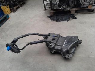 bontott VW TOURAN AdBlue Tartály