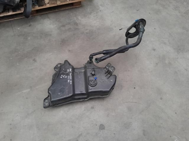 bontott VW TOURAN AdBlue Tartály