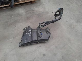 bontott VW TOURAN AdBlue Tartály