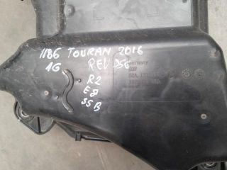 bontott VW TOURAN AdBlue Tartály
