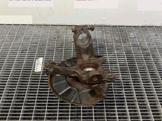 bontott VW TOURAN Bal első Csonkállvány