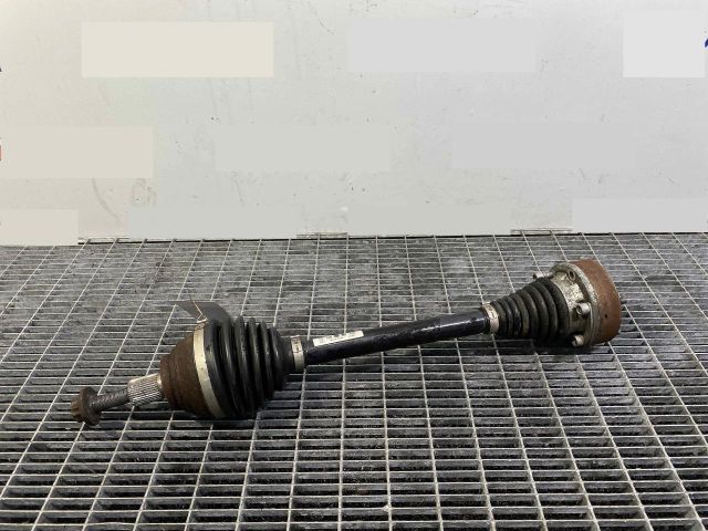 bontott VW TOURAN Bal Féltengely