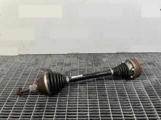 bontott VW TOURAN Bal Féltengely