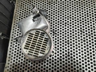 bontott VW TOURAN EGR Hűtő