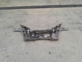 bontott VW TOURAN Első Bölcső