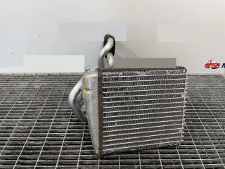 bontott VW TOURAN Fűtőradiátor