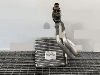bontott VW TOURAN Fűtőradiátor