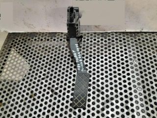 bontott VW TOURAN Gázpedál (Elektromos)