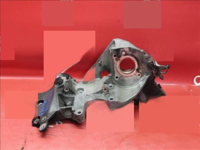 bontott VW TOURAN Generátor Tartó Bak