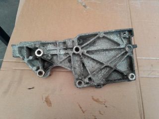 bontott VW TOURAN Generátor Tartó Bak