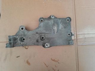 bontott VW TOURAN Generátor Tartó Bak