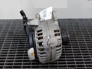 bontott VW TOURAN Generátor