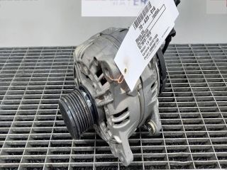 bontott VW TOURAN Generátor