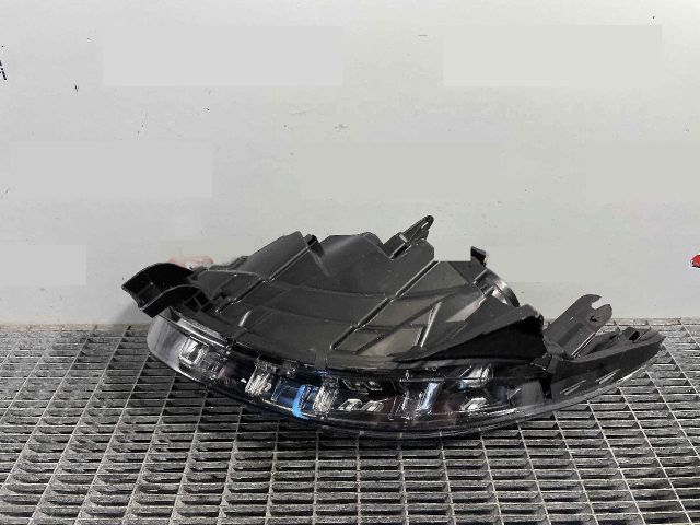 bontott VW TOURAN Jobb első Lengőkar