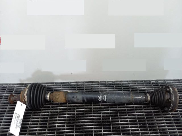 bontott VW TOURAN Jobb Féltengely