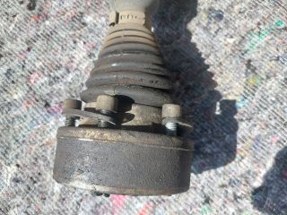 bontott VW TOURAN Jobb Féltengely