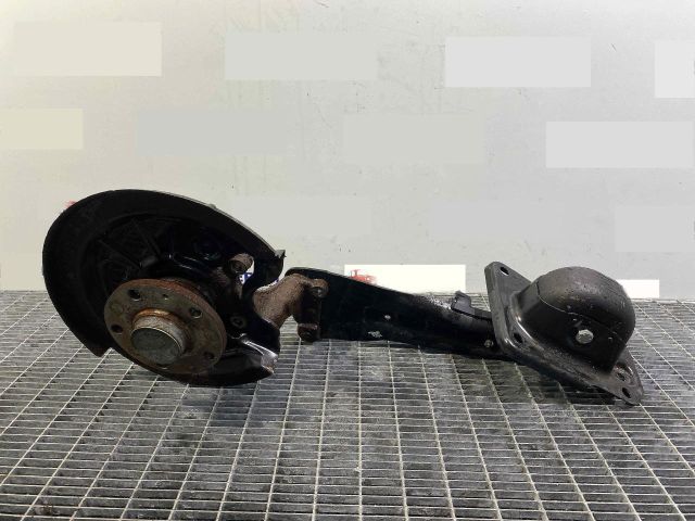 bontott VW TOURAN Jobb hátsó Csonkállvány