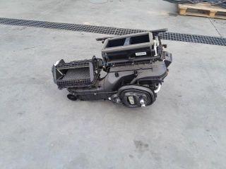 bontott VW TOURAN Klímahűtő Ventilátor